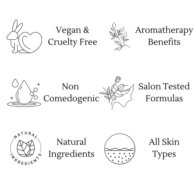 Frosted Pear Cuticle Oil 6