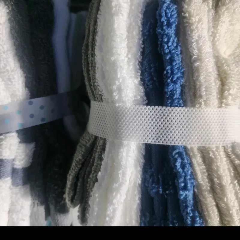 Soft and Absorbent Face Towel for Daily Use 2