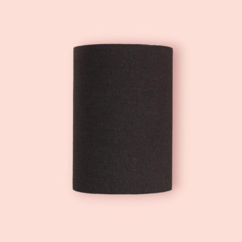 Best Boob Tape | Waterproof Sweat-Proof Boob Tape - Unstoppable shapewear tummy 4