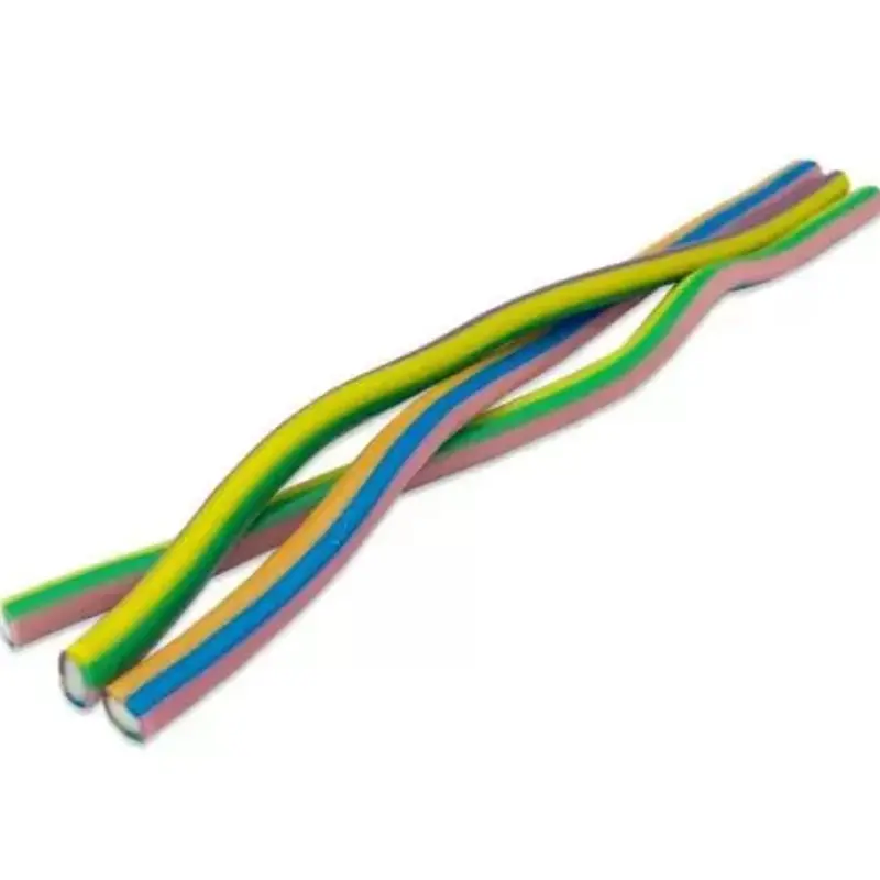 The Mega Value Pencil Mix Pouch         Also suitable for Vegans 5