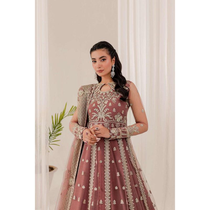 FARASHA | LUMIERE | JASMINE 3