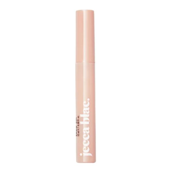 Jecca Blac Brow Seal 12ml 0