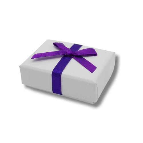 Product Introduction of Bumblebee / Bee Bead Charm Sterling Silver 925 With Gift Box - fits Pandora Bracelet 5