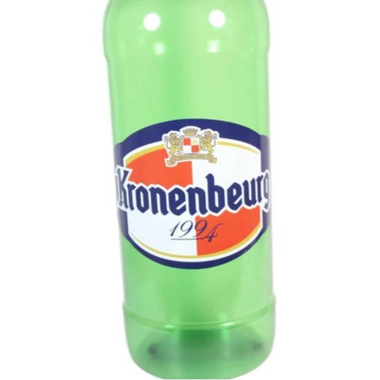 Huge 2Ft Money Saving Bottles Coin Piggy Bank 1ft (30cm) and 2ft (60*18cm) 6