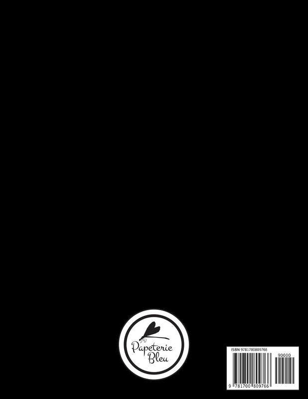 Create Your Own Comic Book Paperback - Premium Matte Finish Cover Design 1