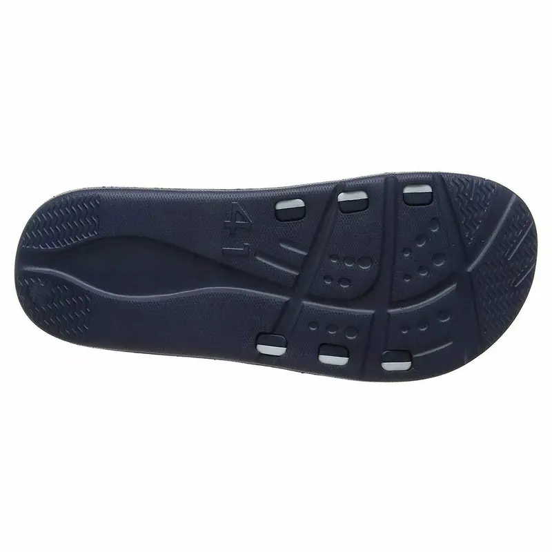 GOLA MENS SLIDERS MULES SUMMER SHOES FLIP FLOPS POOL BEACH LEISURE SLIDE SANDALS Footwear Walking Shoes Boy Comfort Nail Dance 8