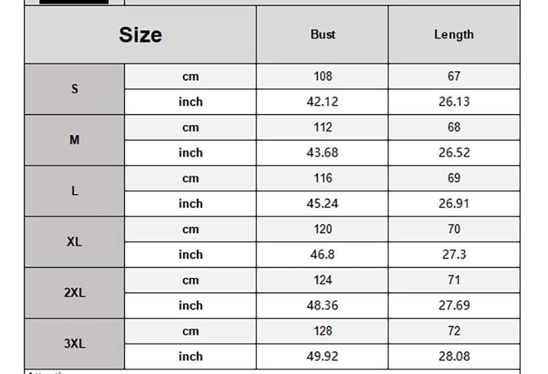 Product Introduction of Y2k Zip Up Hoodie Women Retro Embroidered Letter Loose Long Sleeve Tops 2025 Casual Hooded Sweatshirts Harajuku Jackets coat 0