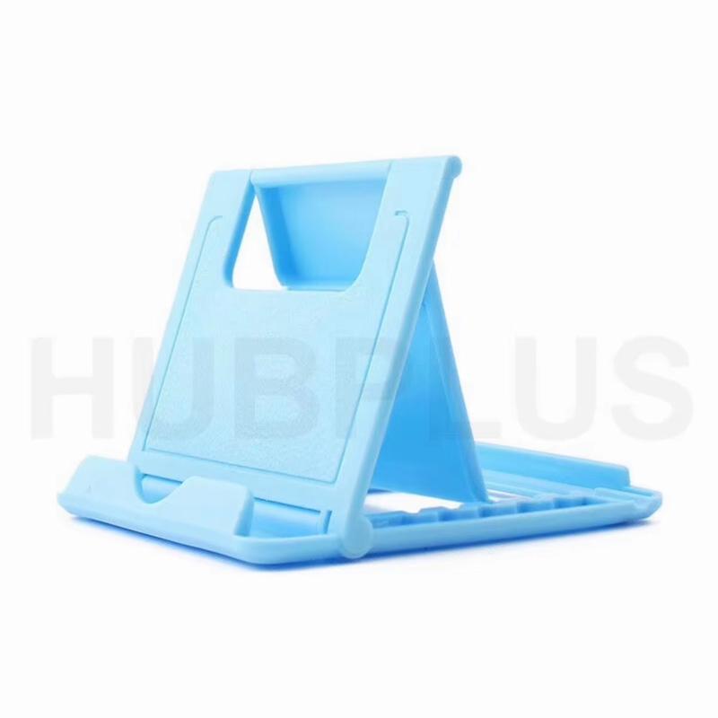 Folding Collapsible Phone Holder - Portable and Convenient Smartphone Accessory - Accessories 5