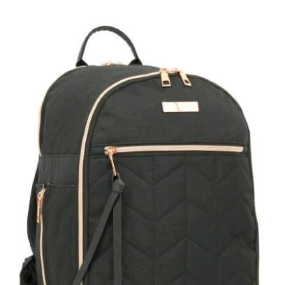 Cabin Holdall Rucksack Backpack school college work Travel Cabin Bag Luggage Underseat  40×25×20cm 2