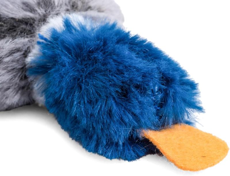 Dudley Duck Cat Toys with Fastest Delivery in UK - Perfect for Your Feline Friend 2