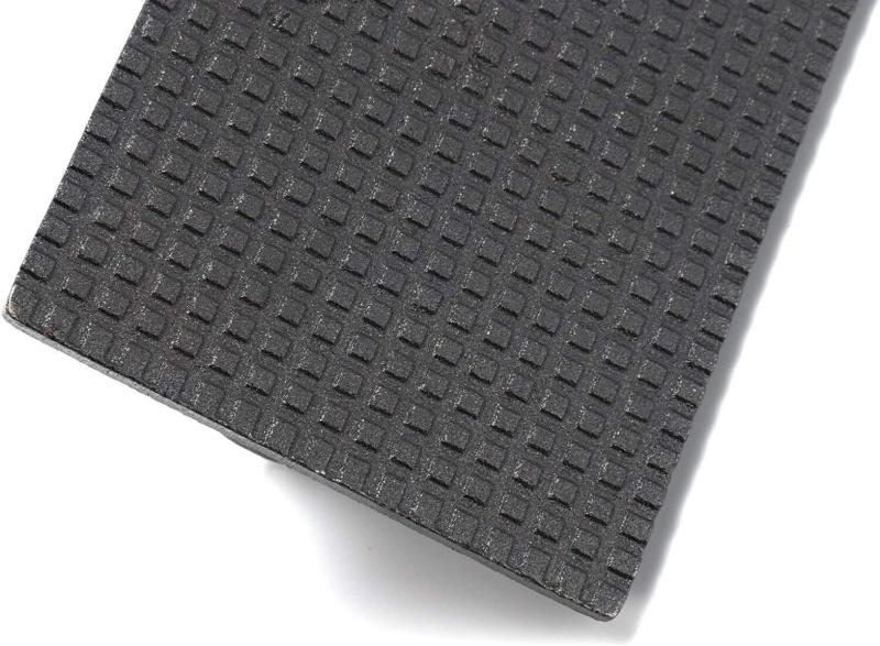 Product Introduction of Cast Iron Grill Steak Weight Bacon Press Flat BBQ Hamburger Meat Patty Cooking Kitchen Utensils 31