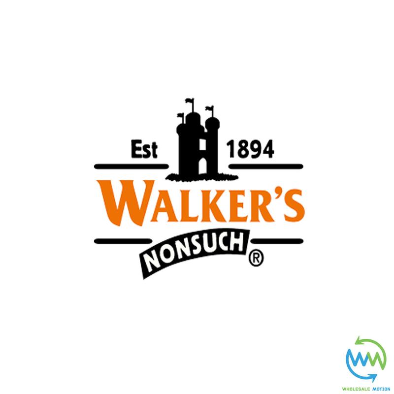 Walkers Nonsuch ASSORTED TOFFEES & ECLAIRS Retro PICK N MIX SWEETS Party CANDY Traditional Chocolate Snack 2