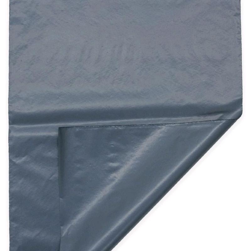 Pack Of 50 Mailing Bags, Grey Parcel Delivery Bags with Self-Seal Closure, Flexible Lightweight and Tear Proof Postal Mailing Bags, Multipack Mailing Envelope Bags (12x16, 10x14, 9x12, 6x9, 4x7) 3
