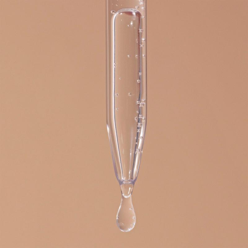 OUAI Scalp Serum 50ml 4