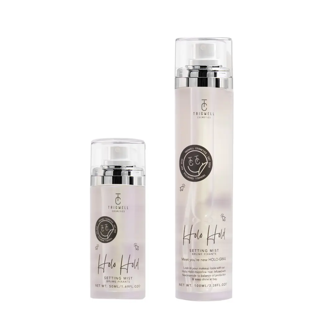 Holo Hold Setting Mist