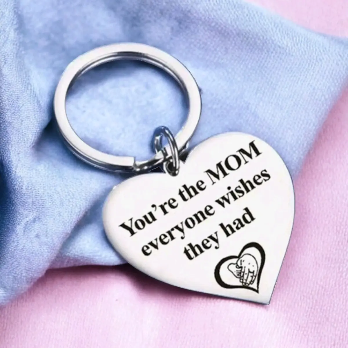 Your The Best Mum Special Edition