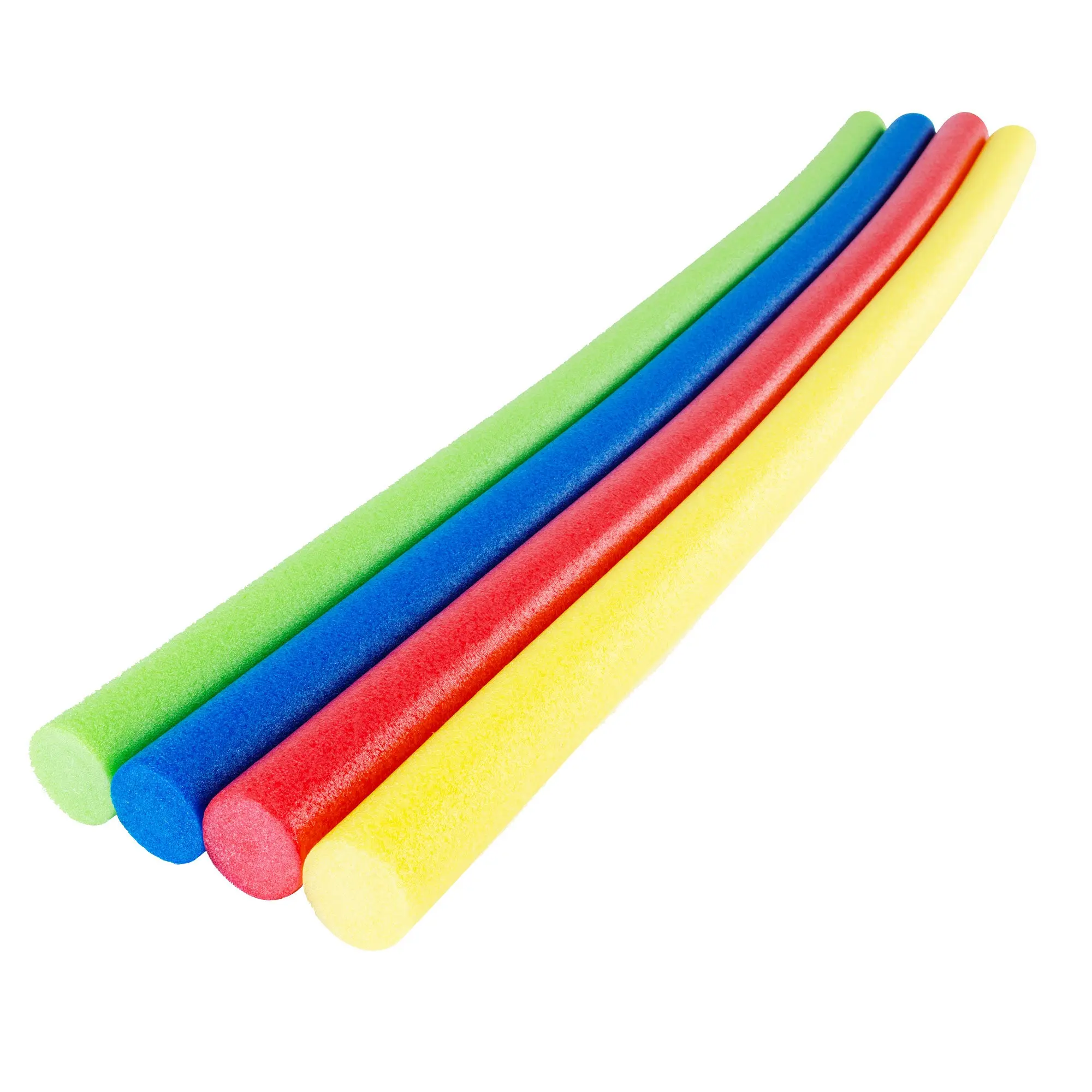 Pool Noodle