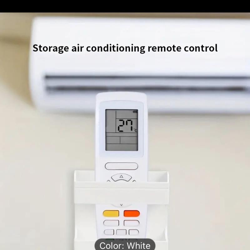Phone and remote holder 5