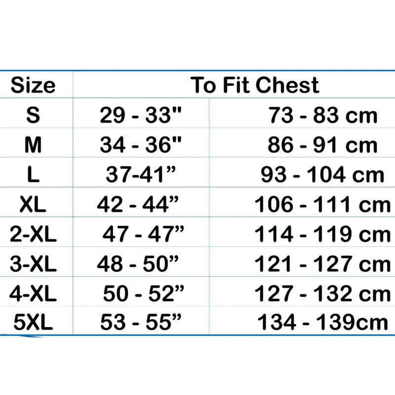 3 Pack Mens Vest Tops 100% Cotton Plain Classic Vests Summer Training Gym Tank Top Pack Black white vest men Casual Fabric Menswear Fitted Soft Underwear Big Operator Beige Crewneck Round Neck Tropical 5