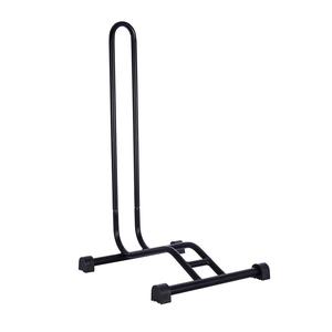 Deluxe Bicycle Display Stand for MTB and Bikes