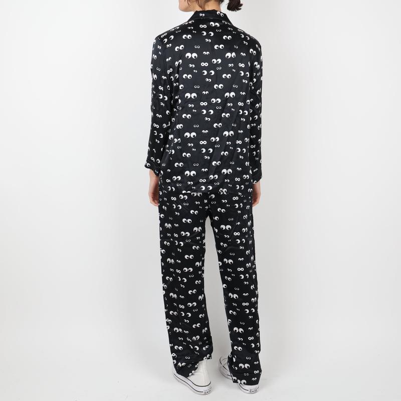 Preowned Anya Hindmarch Co Ord, UK Size 10 3