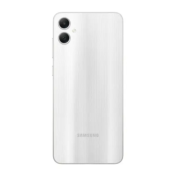 Samsung A05 Unlocked 4G Smartphone with 64GB Storage Space Brand New - 2yr Warranty - UK Dispatch 2
