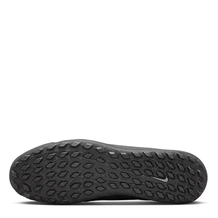 Nike Mens Phantom Gx Ii Club Astro Turf Trainers Football Boots 6