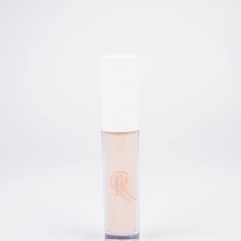 SOFT MATTE LIQUID CONCEALER 3