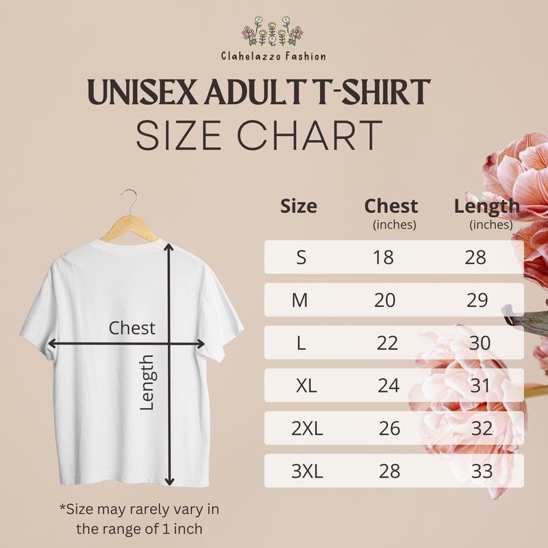 Limited Colin Bridgerton Vintage Shirt, Gift For Woman and Man Unisex T-Shirt, Bootleg Graphic Tee, All Weather Clothing, Cotton Pullover, Size Available Up To 3XL 4