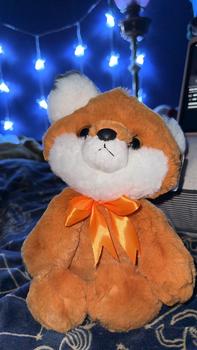 Product Review of Super Soft Eco Flopsie Plush Collection from E**a 🐕** 0