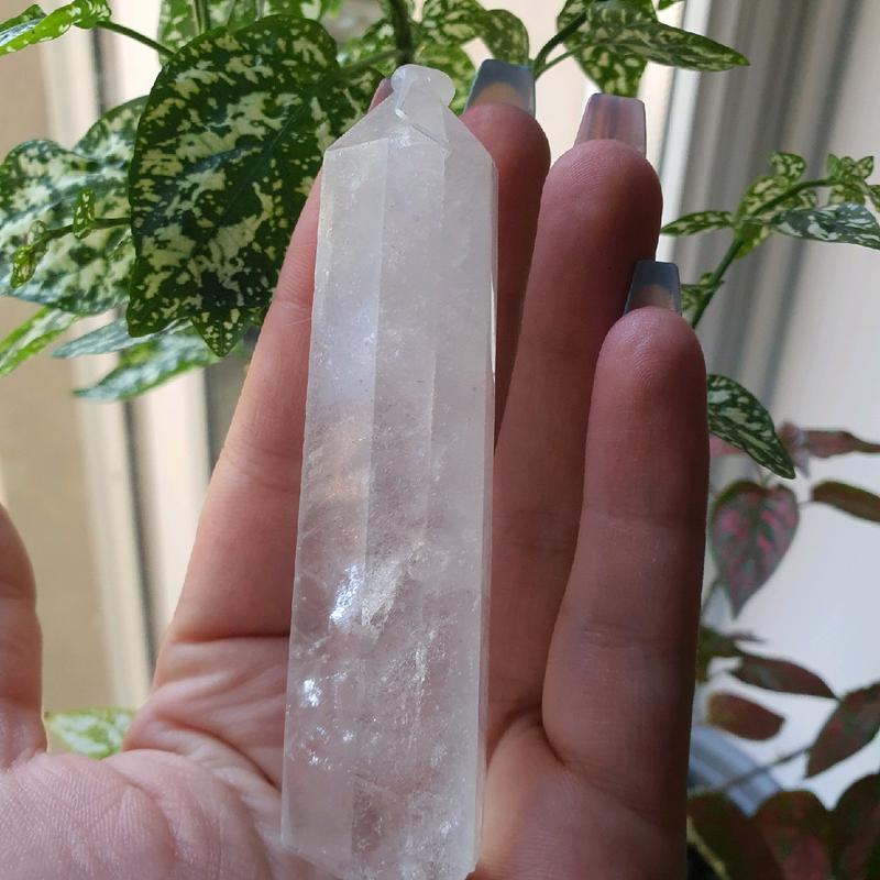 Crystal Towers available 5