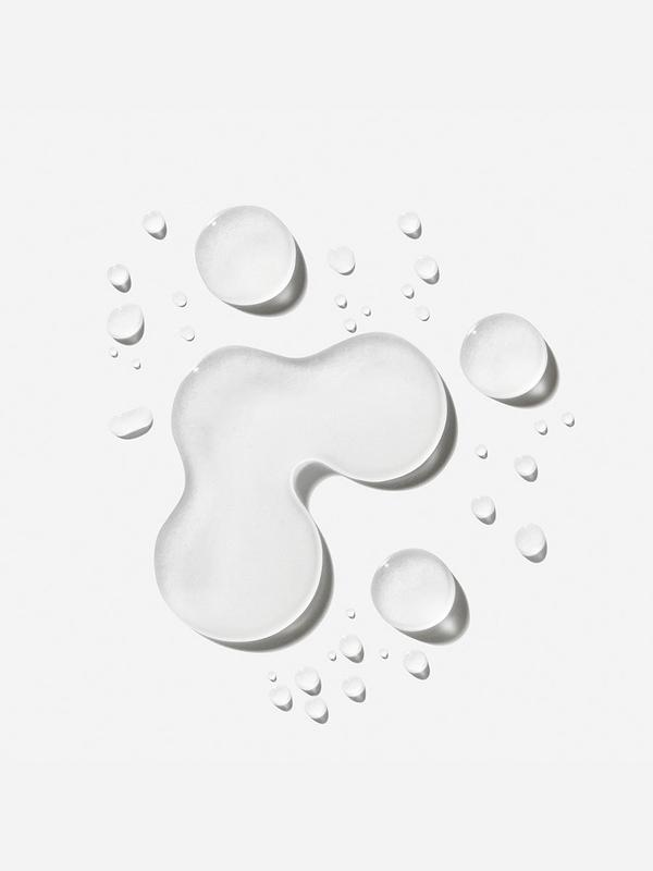 Flawless Cleansing Water 1