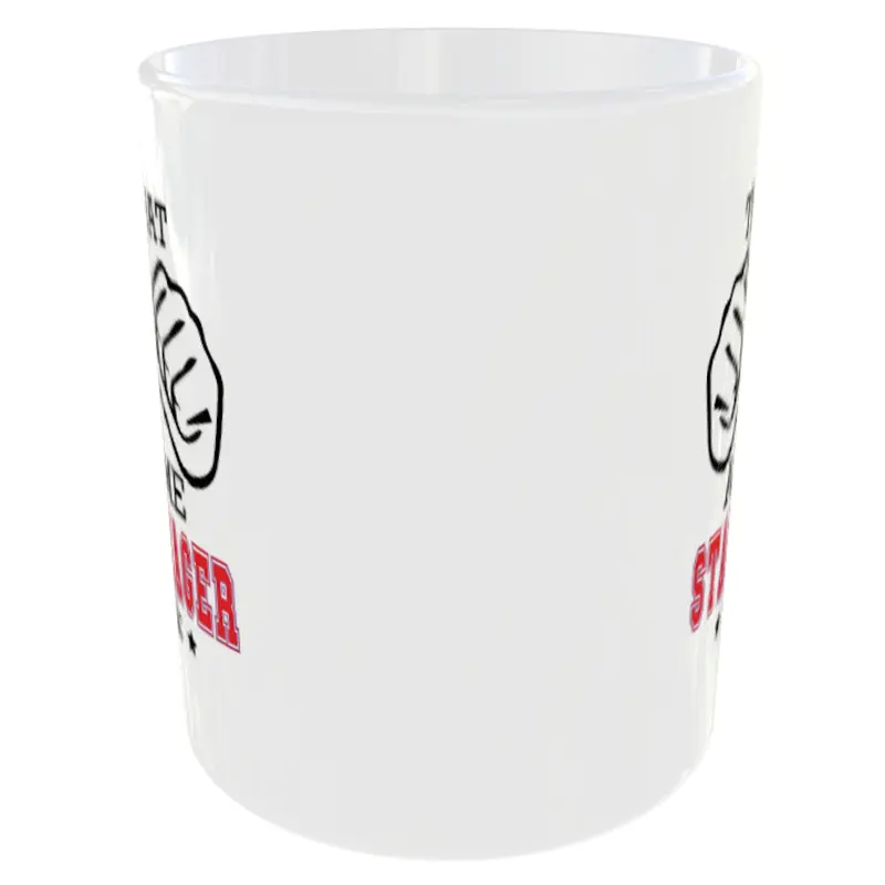 This is what an awesome Stage Manager looks like - gift mug 1