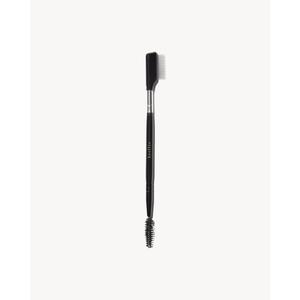 Brow Brush
