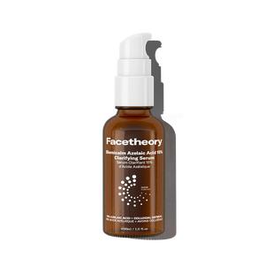 Blemicalm Azelaic Acid 15% Clarifying Serum