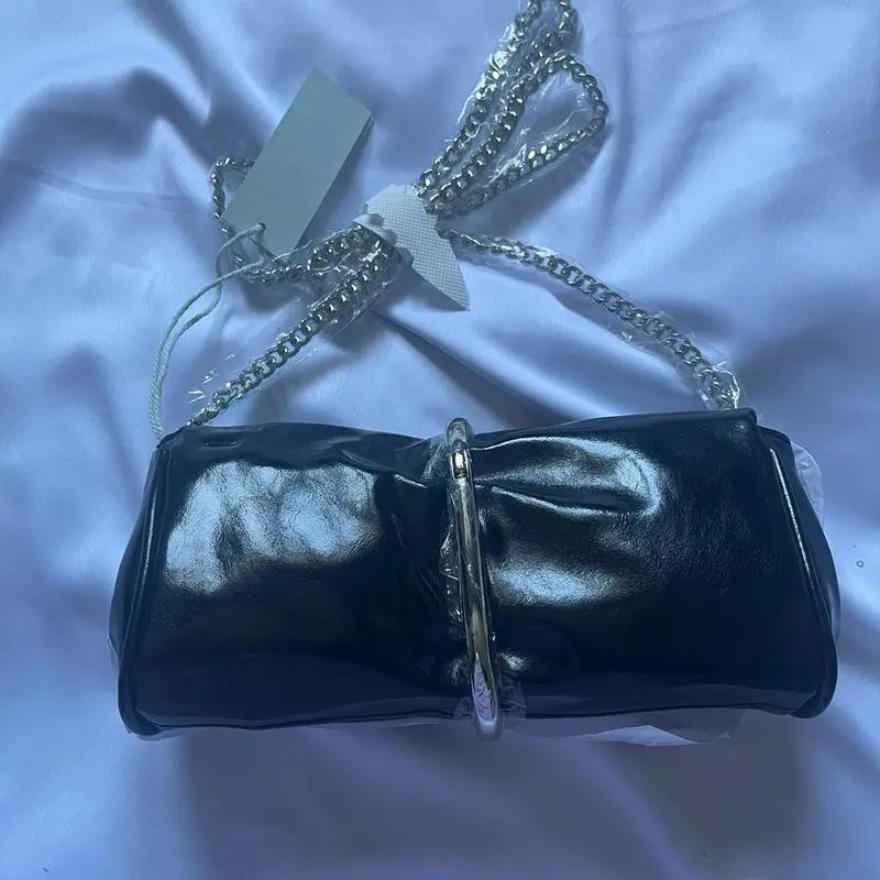 Cross bag 7
