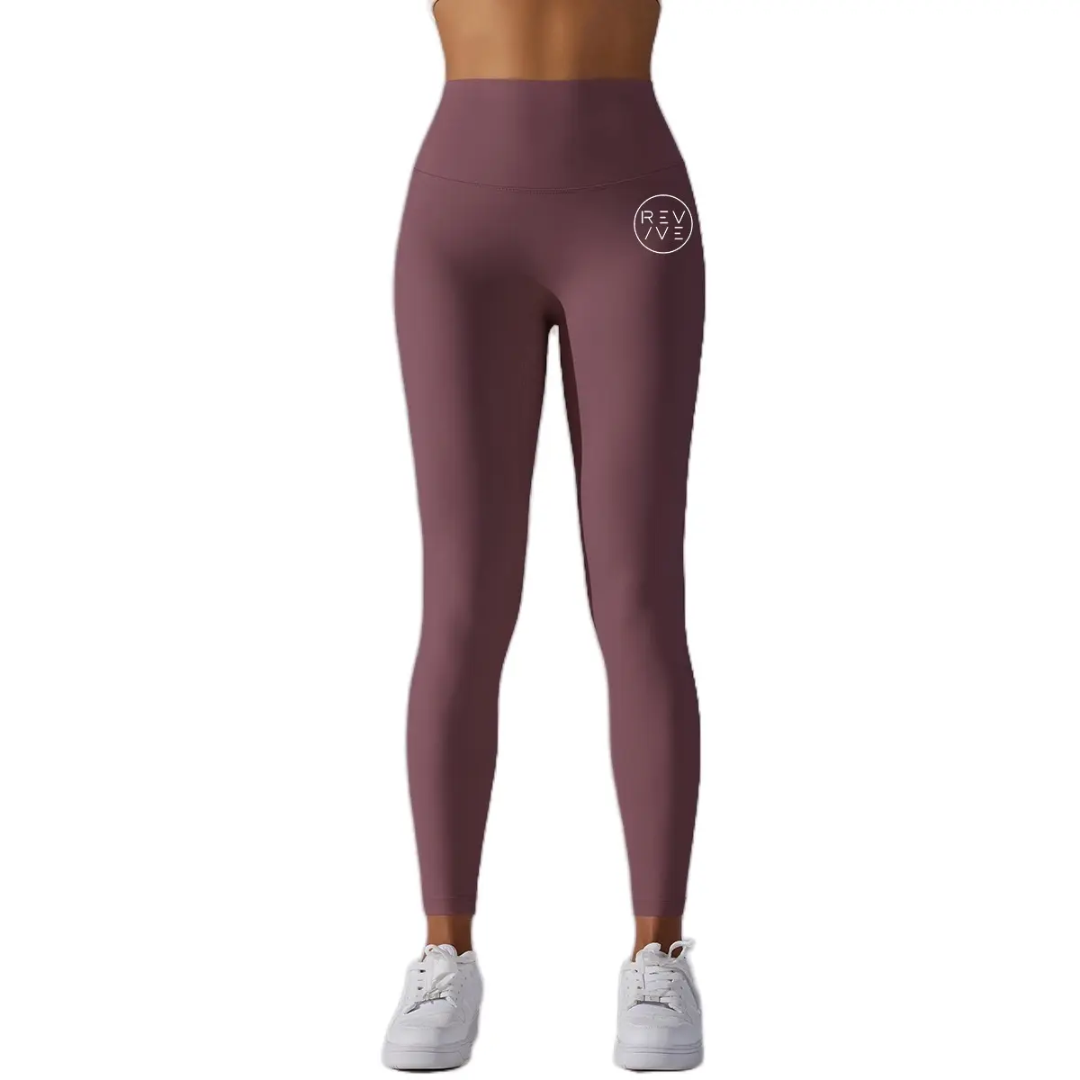 Nude Leggings Range                           Womenswear Comfort - DSGN by RA SS25