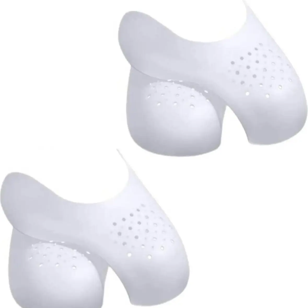 Shoe crease protector, Anti crease protector