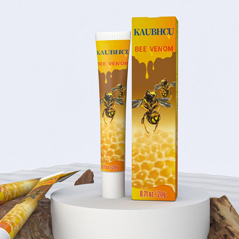 【Flash Sale 50% OFF】 KAUBHCU MoisturizingHand Cream Body Lotion 1
