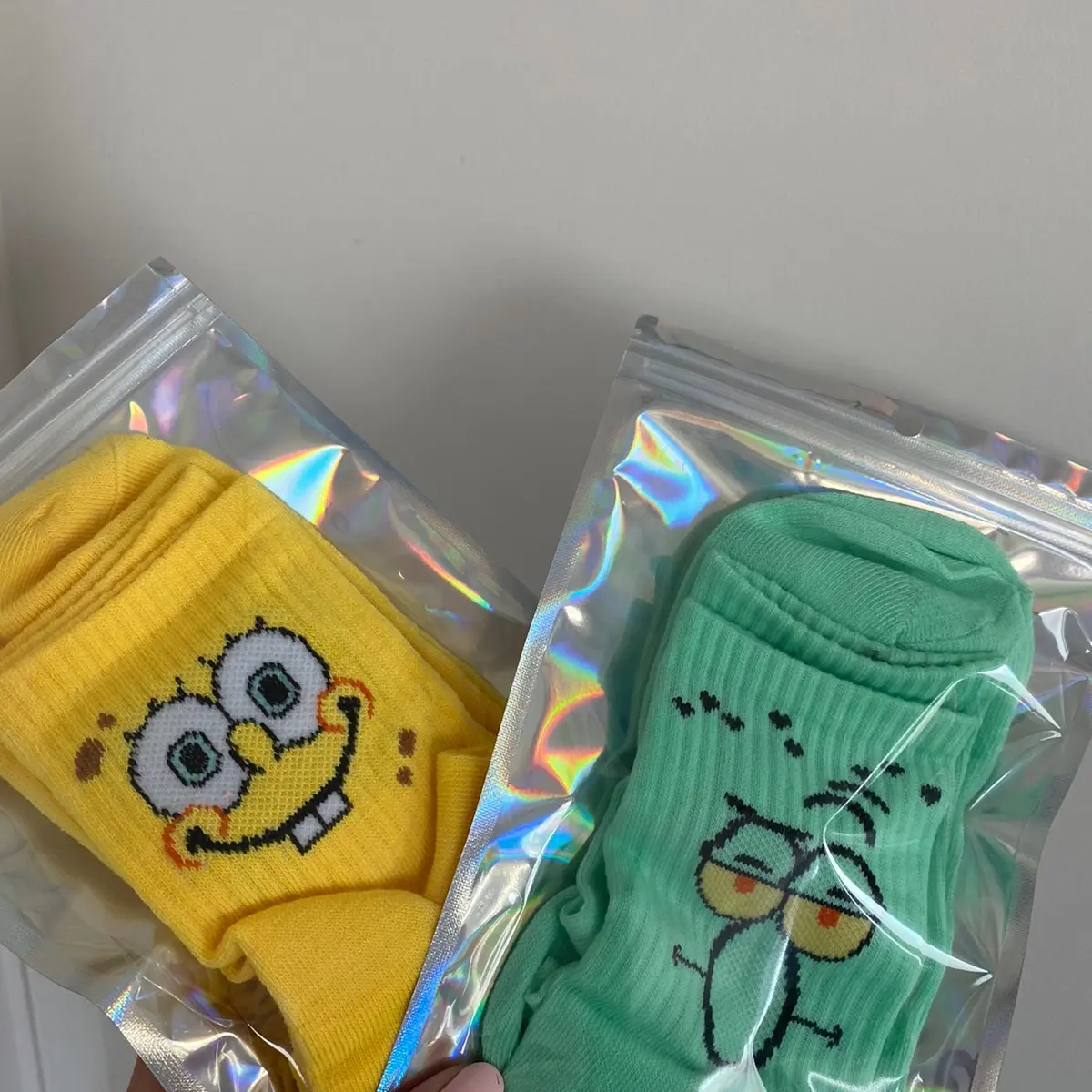 Assorted socks uk  5-9 Casual Comfort