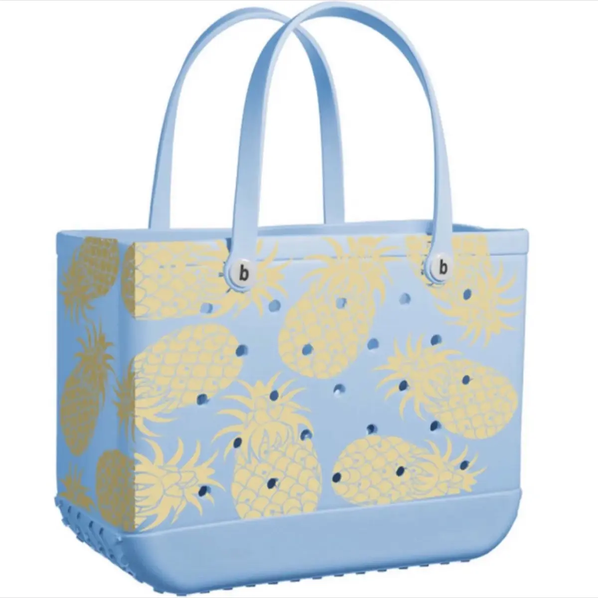 Bugs Bag - for shore WHITE Extra Large