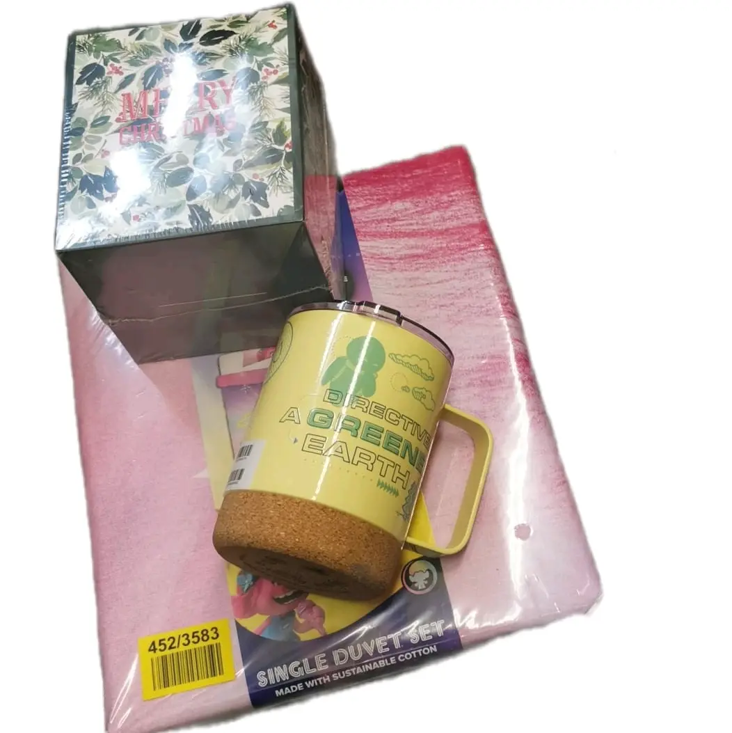 [HOE] The Homeware Edition Live Pick Items Kitchen Mugs Vases Drinkware Cup