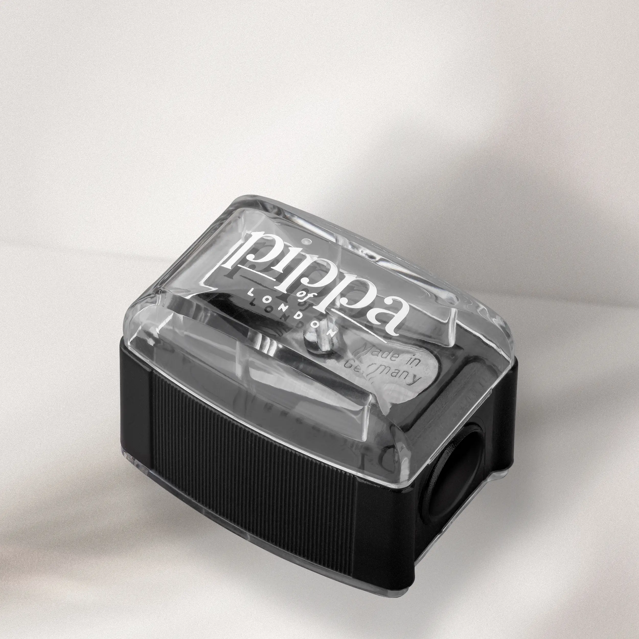 Standard Sharpener - 780