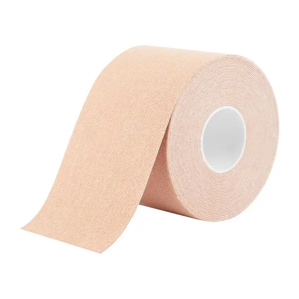 Brushworks Body Tape Shade 2.0 - Latte 1