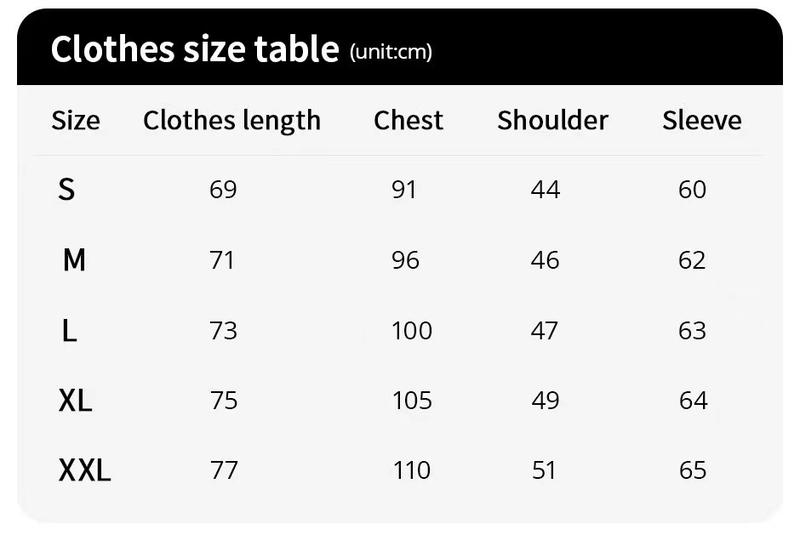 Product Introduction of Men's thermal underwear set, super soft lining warm base layer top and bottom autumn and winter 0