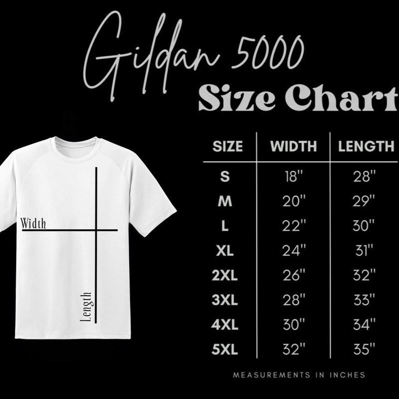 Product Introduction of Luke Combs 90s Vintage Shirt, Luke Combs Graphic Tee, 2024 Tour Luke Combs Shirt, Luke Combs Country Music Shirt, Luke Combs Fan Gift Shirt 0
