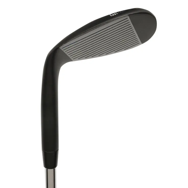 Slazenger Unisex Right Hand Golf Wedge Club Chipper 2