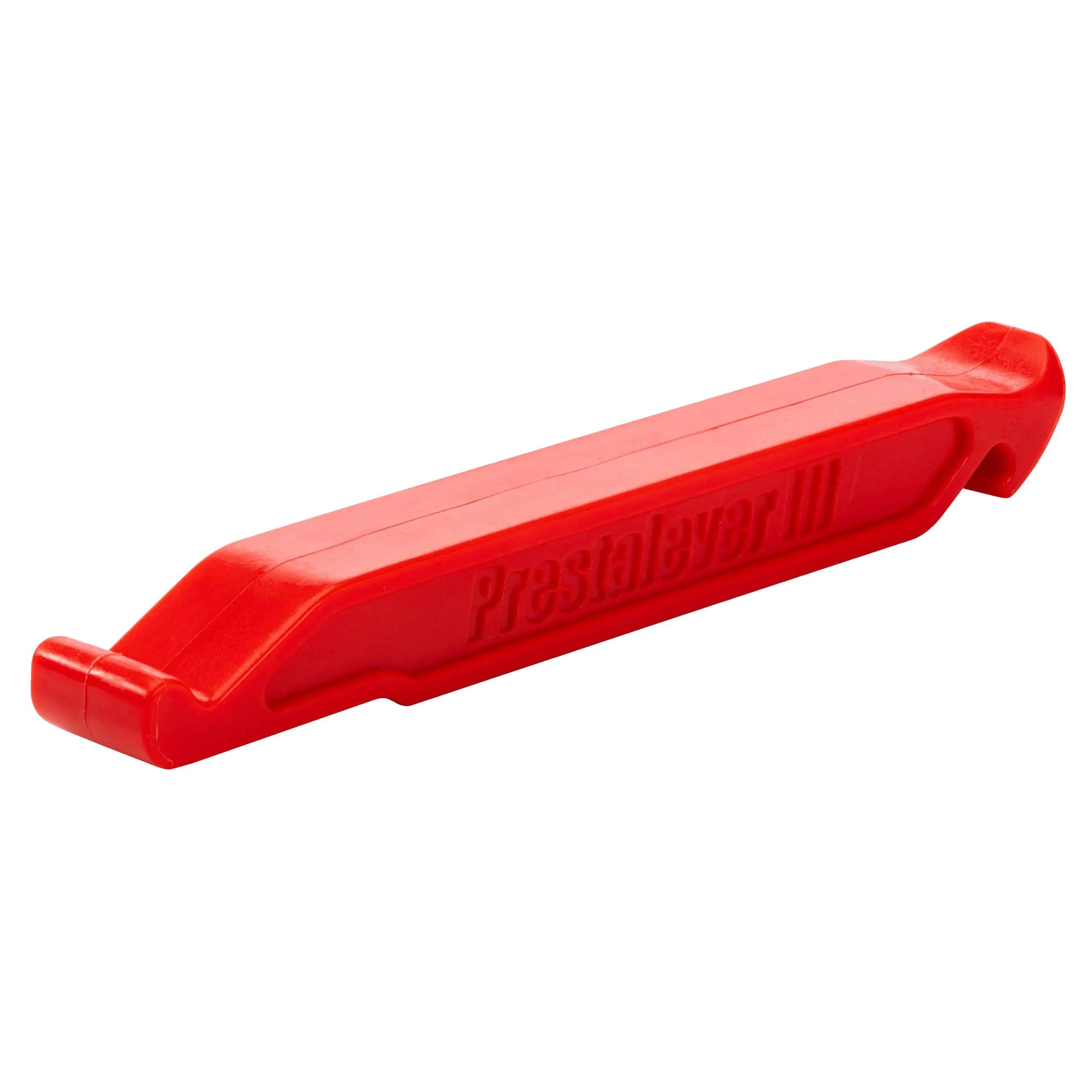 Prestalever GO - 4/5 Function Multi-tool Tire Lever