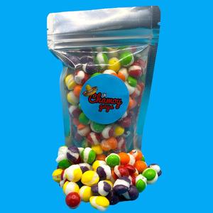 Freeze Dried Rainbow Crunch Original