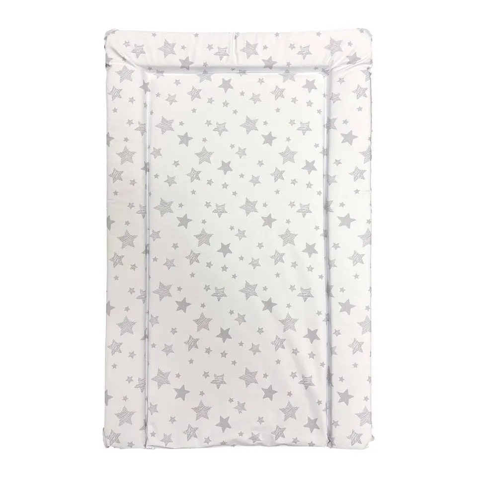 East Coast Nursery Essential Changing Mat